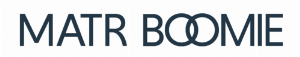 Matr Boomie