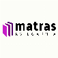 Matras