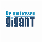 Matrassengigant