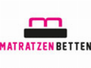 matratzen-betten