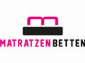 matratzen-betten