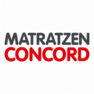 matratzen-concord at