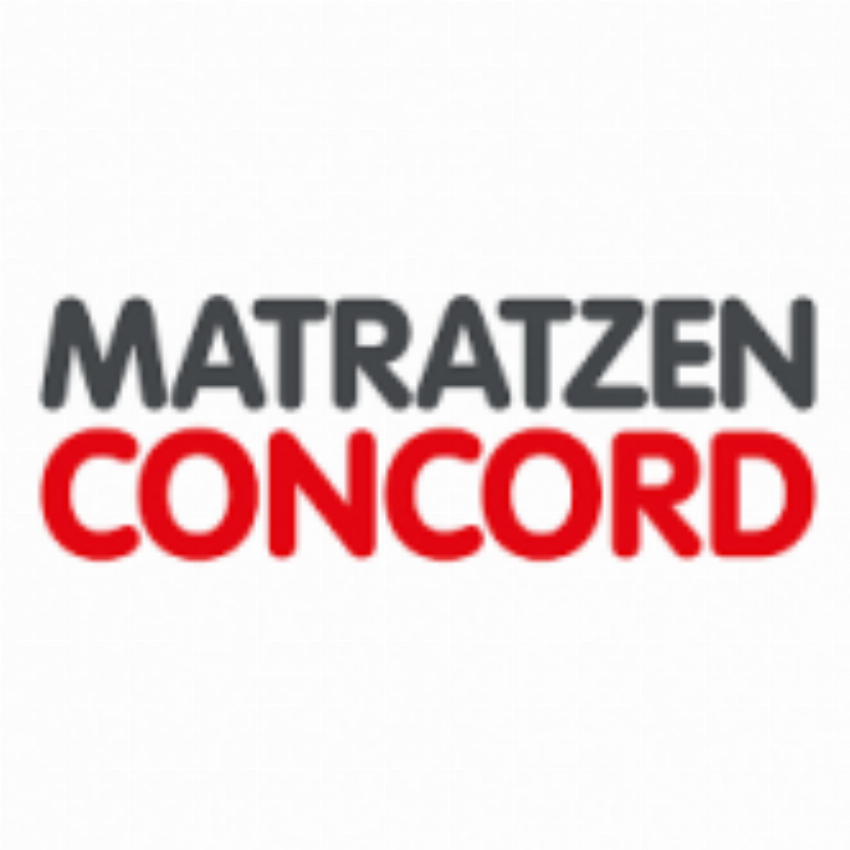 matratzen-concord at