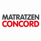 matratzen-concord at