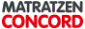 matratzen-concord ch