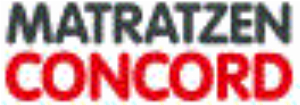 Matratzen Concord