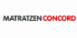 matratzen-concord