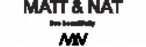 mattandnat