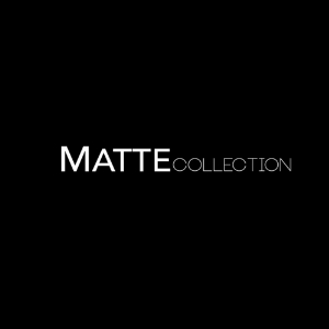 MatteCollection