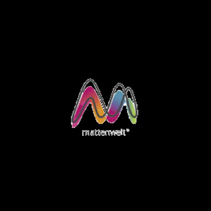 Mattenwelt