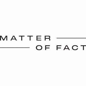 Matter of Fact Skincare