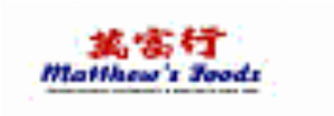 Matthew s Foods Online Oriental Supermarket