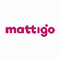 mattigo