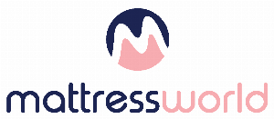 Mattress World