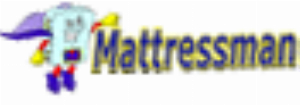 Mattressman