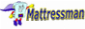 Mattressman