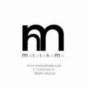 Matuta Home Concept Store y decoraci n