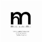 Matuta Home Concept Store y decoraci n