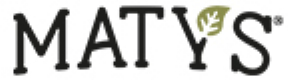 Maty s Healthy Products