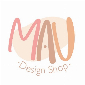 Mau Design Shop