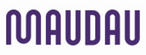 MauDau