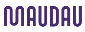 MauDau