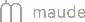 Maude Group Inc