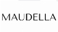 Maudella