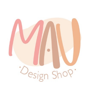 maudesignstore