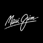 Maui Jim