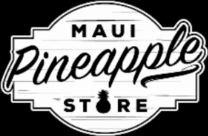 Maui Pineapple Store