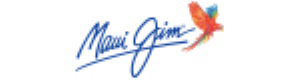 mauijim