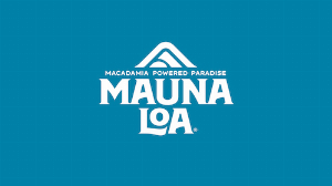 Mauna Loa