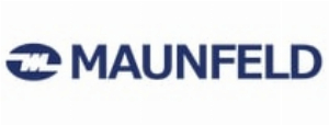 Maunfeldstudio