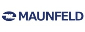 Maunfeldstudio