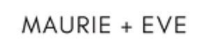 Maurie Eve
