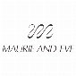 maurieandeve