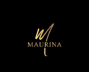 maurinabeaute