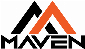 mavensafetyshoes