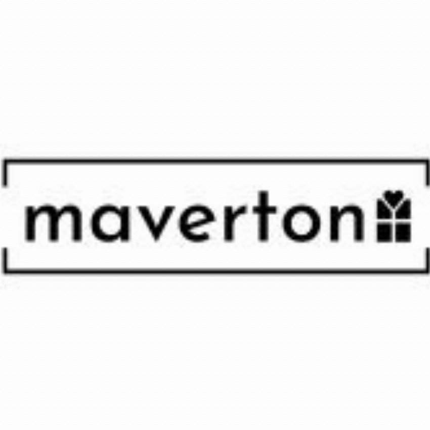 Maverton