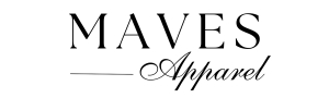 mavesapparel