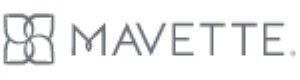 Mavette