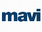 Mavi Jeans Canada