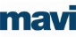 mavi-store