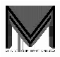 MAVIOR TY