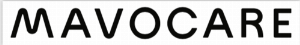 Mavo Care