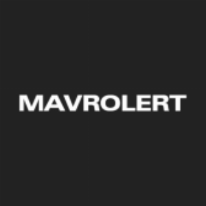 mavrolert multi hi-tech 10% com 10% cup