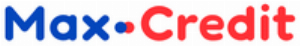 Max Credit