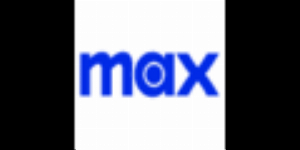 MAX HBO Czech Republic