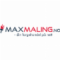Max Maling